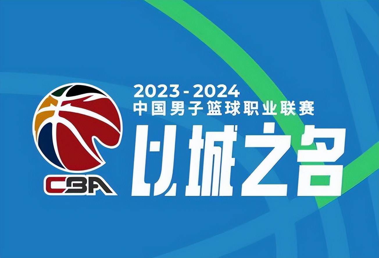 出道四十年，演过三十余部电影、十几部电视剧的台湾老戏骨张国柱，饰演小女孩唯一的亲人，同时他也是一名有野心却能力不足的企业家